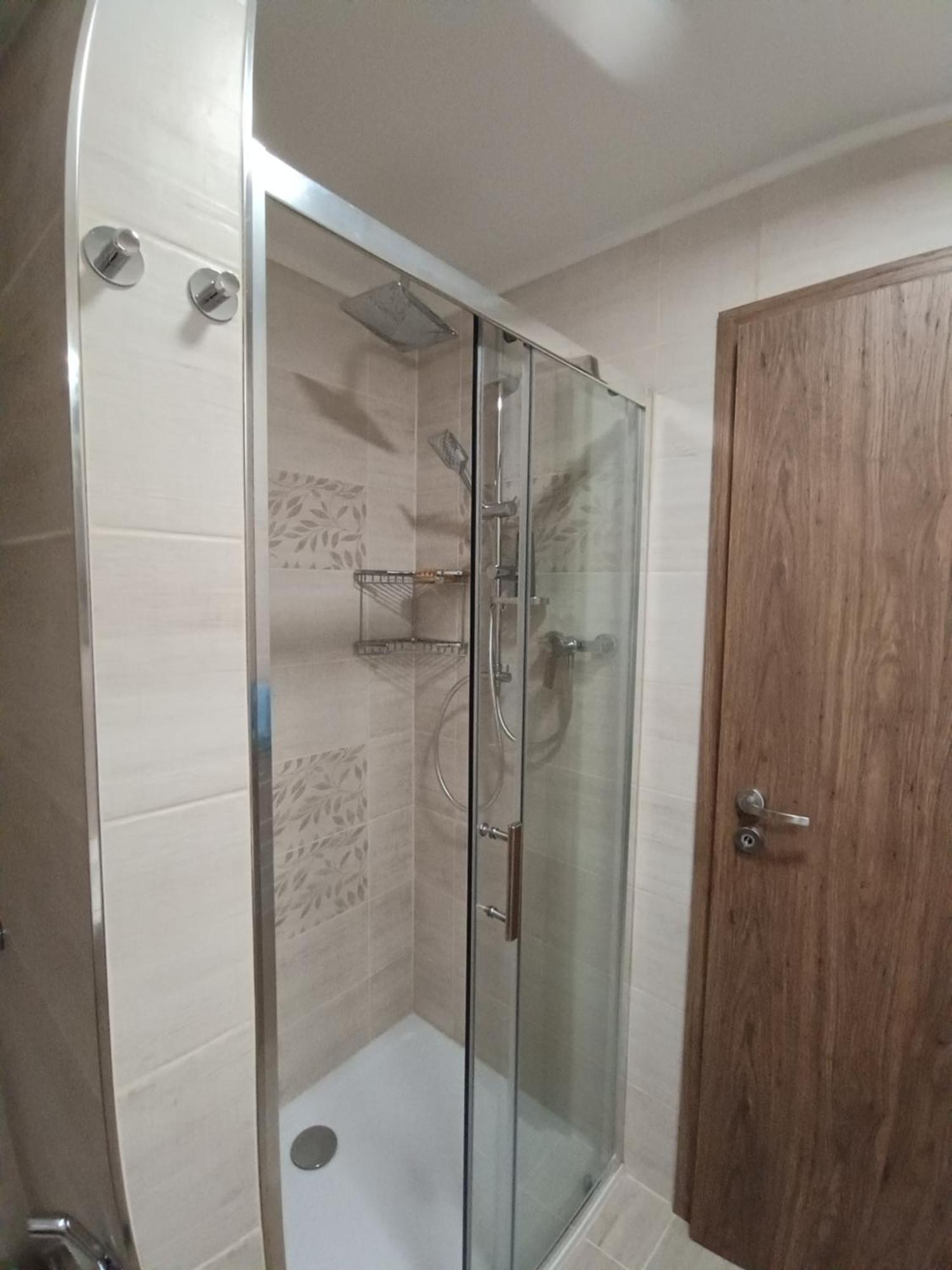 Apartment 298 Bedrichov (Liberec)