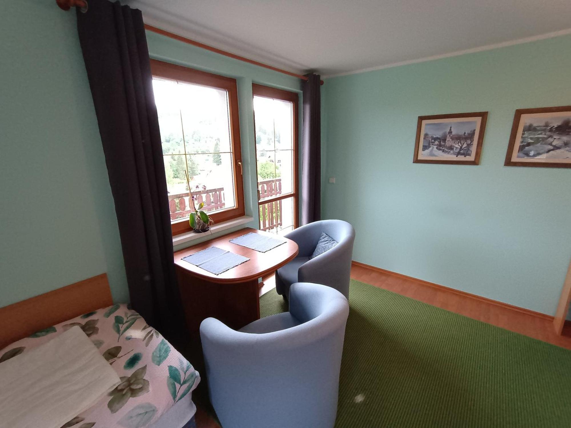 298 Bedrichov (Liberec)